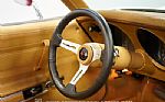 1974 Corvette Thumbnail 50