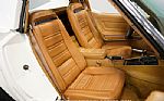 1974 Corvette Thumbnail 47
