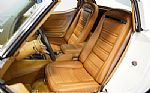 1974 Corvette Thumbnail 46