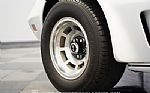 1974 Corvette Thumbnail 54