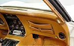 1974 Corvette Thumbnail 51