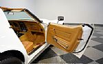 1974 Corvette Thumbnail 53