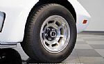 1974 Corvette Thumbnail 56