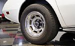 1974 Corvette Thumbnail 57