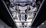 1974 Corvette Thumbnail 58