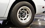 1974 Corvette Thumbnail 55