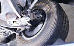 1974 Corvette Thumbnail 59