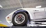 1974 Corvette Thumbnail 64