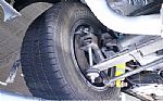 1974 Corvette Thumbnail 63
