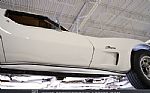 1974 Corvette Thumbnail 68