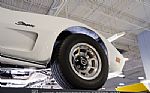 1974 Corvette Thumbnail 69