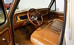 1975 F-100 Explorer Thumbnail 4