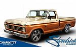 1975 F-100 Explorer Thumbnail 1