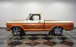 1975 F-100 Explorer Thumbnail 2