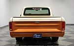 1975 F-100 Explorer Thumbnail 11