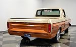 1975 F-100 Explorer Thumbnail 12