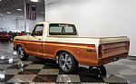 1975 F-100 Explorer Thumbnail 10
