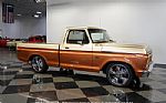 1975 F-100 Explorer Thumbnail 16