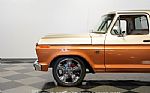 1975 F-100 Explorer Thumbnail 24