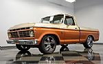 1975 F-100 Explorer Thumbnail 22