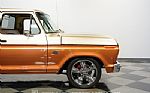 1975 F-100 Explorer Thumbnail 31