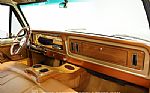 1975 F-100 Explorer Thumbnail 49