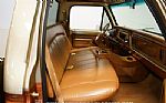 1975 F-100 Explorer Thumbnail 48