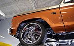 1975 F-100 Explorer Thumbnail 68