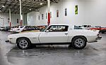 1975 Camaro Thumbnail 4