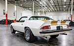 1975 Camaro Thumbnail 5