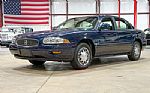 2004 LeSabre Custom Thumbnail 1