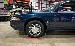 2004 LeSabre Custom Thumbnail 3