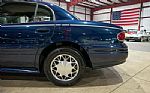 2004 LeSabre Custom Thumbnail 5