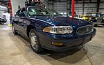 2004 LeSabre Custom Thumbnail 12