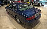 2004 LeSabre Custom Thumbnail 16