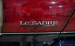 2004 LeSabre Custom Thumbnail 24