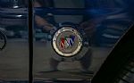 2004 LeSabre Custom Thumbnail 25