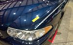 2004 LeSabre Custom Thumbnail 32