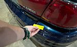 2004 LeSabre Custom Thumbnail 46