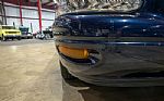 2004 LeSabre Custom Thumbnail 52