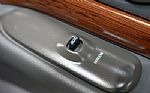 2004 LeSabre Custom Thumbnail 59