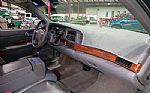 2004 LeSabre Custom Thumbnail 62