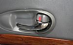 2004 LeSabre Custom Thumbnail 68