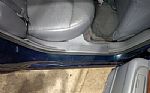 2004 LeSabre Custom Thumbnail 74