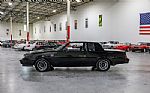 1987 Grand National Thumbnail 4