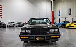 1987 Grand National Thumbnail 10