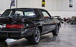 1987 Grand National Thumbnail 30