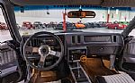 1987 Grand National Thumbnail 49
