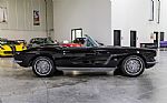 1962 Corvette Convertible Thumbnail 6