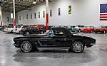 1962 Corvette Convertible Thumbnail 10